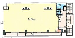 東京メトロ半蔵門線 水天宮前駅 徒歩1分 2階/-