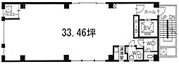 石井
