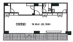 東高成城ペアシティ三船