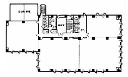 JR水郡線 水戸駅 徒歩18分 1階/-