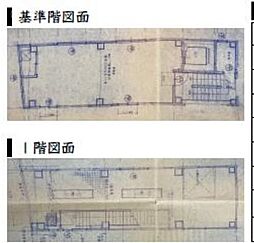 JR山手線 上野駅 徒歩4分 1階/-