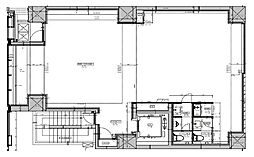 都営大江戸線 新宿西口駅 徒歩2分 6階/-