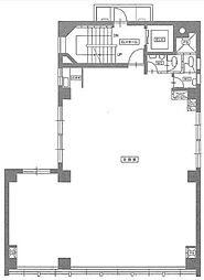 利根川第2 7階/7F