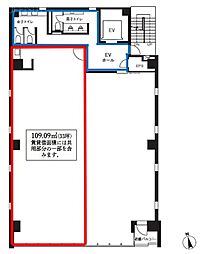 近鉄新宿御苑