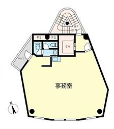 ランドコム麻布台
