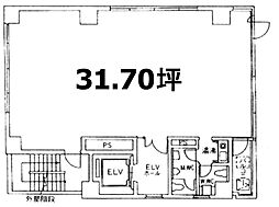 旭光(きょっこう)