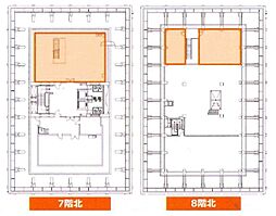 四番町TH