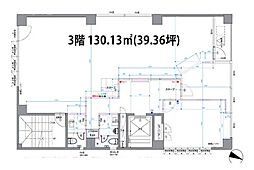 総武本線 新日本橋駅 徒歩3分