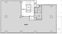 日本橋本町TH