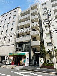 3 / 12