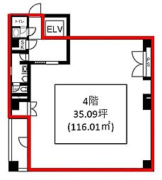 汐留AZ