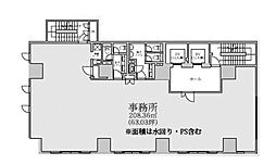 都営大江戸線 新御徒町駅 徒歩1分