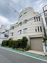 東急田園都市線 三軒茶屋駅 徒歩5分 1階/-