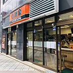 東京都中央区日本橋堀留町1丁目：物件画像／株式会社アドマイアー