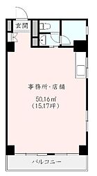 山手線 池袋駅 徒歩7分