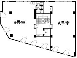 市野