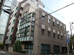 東京都品川区北品川1丁目 1階/-