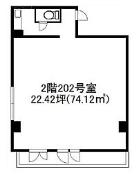 さいかち坂