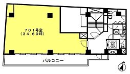 合同