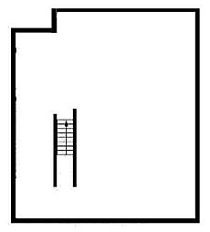 JR山手線 新大久保駅 徒歩5分 地下1階/-