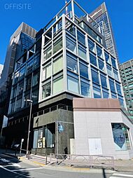 東京メトロ半蔵門線 半蔵門駅 徒歩3分 6階/-