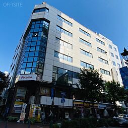 馬車道スクエア
