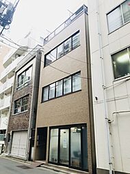 東京メトロ銀座線 末広町駅 徒歩1分
