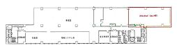 JR京葉線 越中島駅 徒歩5分 6階/-