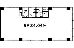 越山