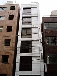 山手線 神田駅 徒歩3分