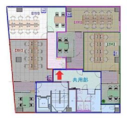 東京メトロ有楽町線 東池袋駅 徒歩5分