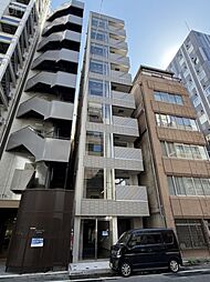 山手線 神田駅 徒歩5分