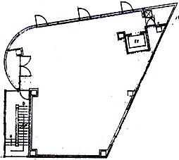 東京メトロ有楽町線 地下鉄赤塚駅 徒歩3分 3階/-