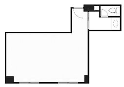 東京メトロ副都心線 新宿三丁目駅 徒歩3分 7階/-