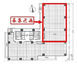 東京メトロ日比谷線 八丁堀駅 徒歩2分 13階/-