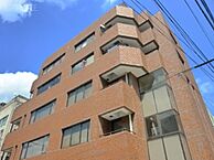 東京都墨田区立川4丁目13：物件画像／株式会社アドマイアー