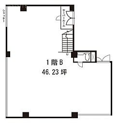 小池