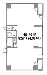 東京メトロ南北線 麻布十番駅 徒歩1分