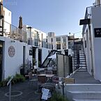 東京都渋谷区猿楽町26丁目：物件画像／株式会社アドマイアー