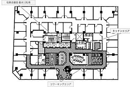 東京メトロ銀座線 三越前駅 徒歩1分