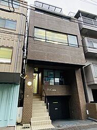 総武線 水道橋駅 徒歩4分