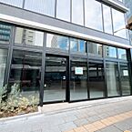 東京都渋谷区神泉町8丁目1：物件画像／株式会社アドマイアー