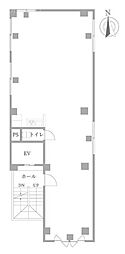 東急東横線 自由が丘駅 徒歩3分