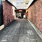 東京都渋谷区猿楽町2丁目12：物件画像／株式会社アドマイアー