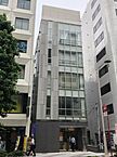 東京都中央区日本橋大伝馬町4丁目：物件画像／株式会社アドマイアー