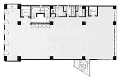 JR川越線 川越駅 徒歩1分 3階/-