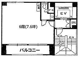 秋葉原Y’S