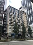 東京都渋谷区渋谷2丁目：物件画像／株式会社アドマイアー