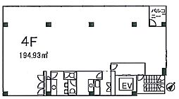 山手線 池袋駅 徒歩5分
