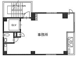 東京メトロ丸ノ内線 池袋駅 徒歩4分